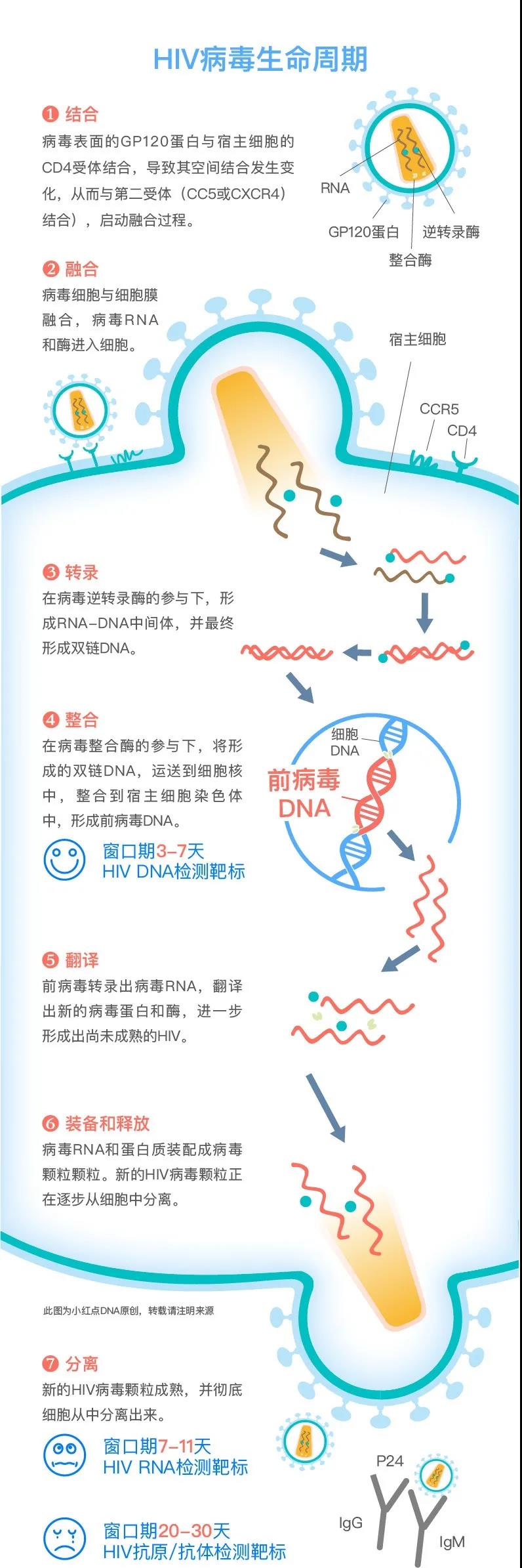 微信图片_20201003151415.jpg