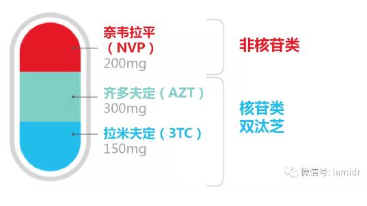 QQ截图20201010215259.jpg