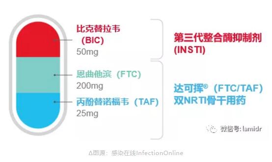 QQ截图20201010214157.jpg