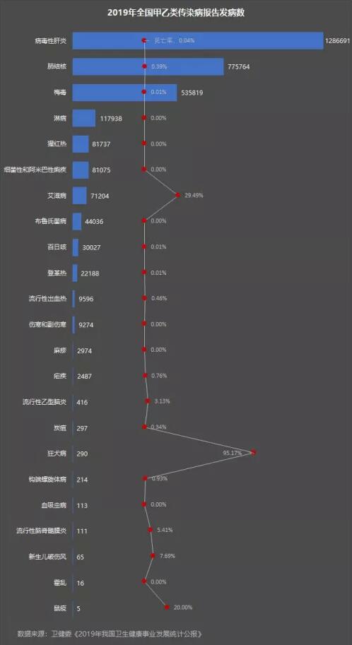 QQ截图20201010210721.jpg