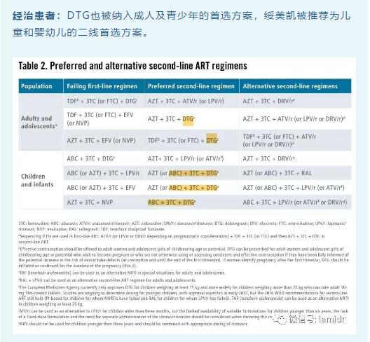 QQ截图20201010214838.jpg