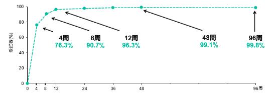 QQ截图20201015191347.jpg