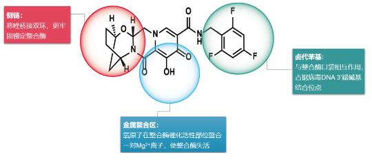 QQ截图20201015191234.jpg