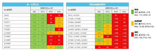 QQ截图20201015191519.jpg