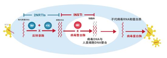 QQ截图20201015191121.jpg