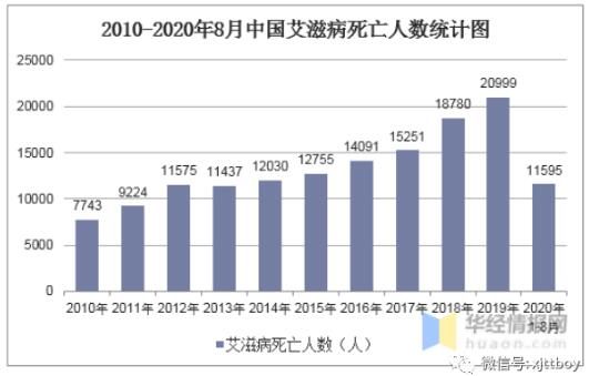 QQ截图20201016162631.jpg