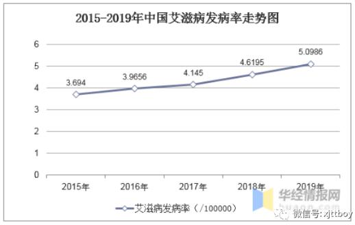 QQ截图20201016162710.jpg