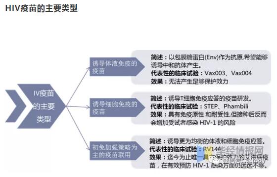 QQ截图20201016162941.jpg