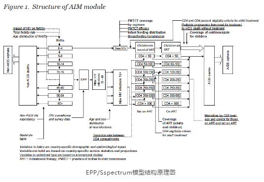 QQ截图20201018053832.jpg