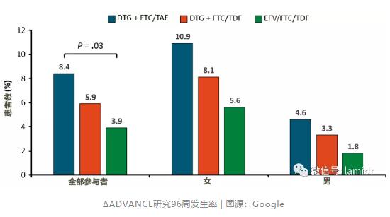 QQ截图20201019174535.jpg