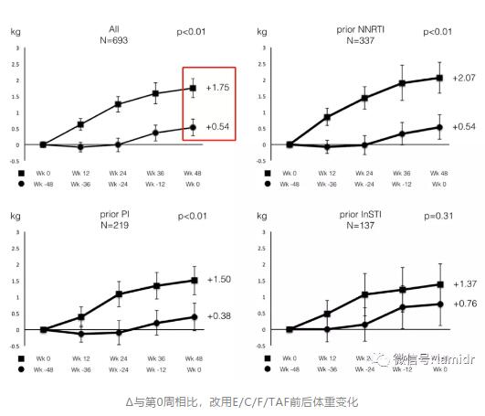 QQ截图20201019174647.jpg