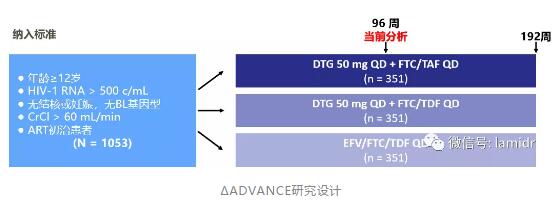 QQ截图20201019174434.jpg