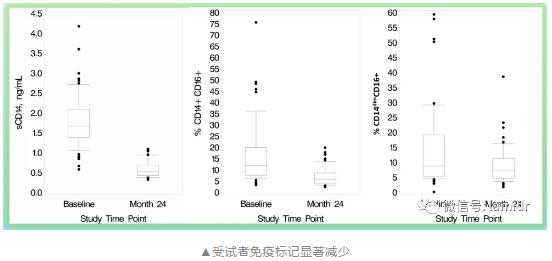 QQ截图20201019173353.jpg