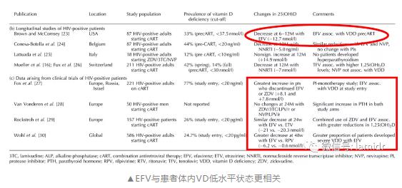 QQ截图20201019173020.jpg