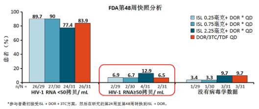 QQ截图20201022182644.jpg