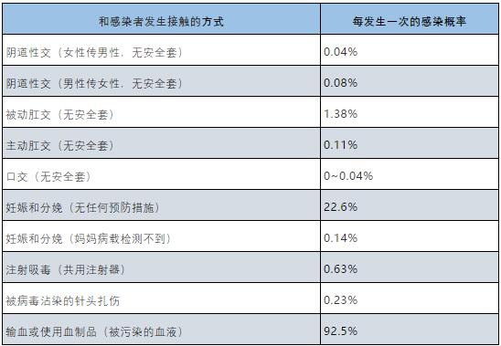 QQ截图20201115010501.jpg