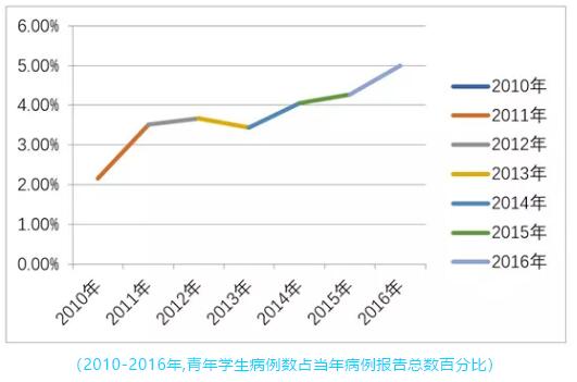 QQ截图20201117205037.jpg