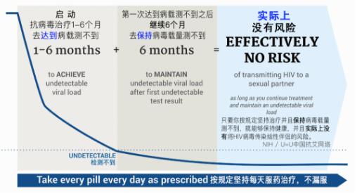 QQ截图20201212223000.jpg