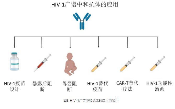 QQ截图20210208233534.jpg