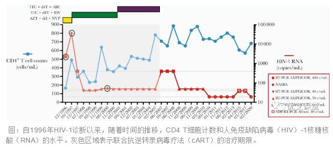 QQ截图20210212222304.jpg