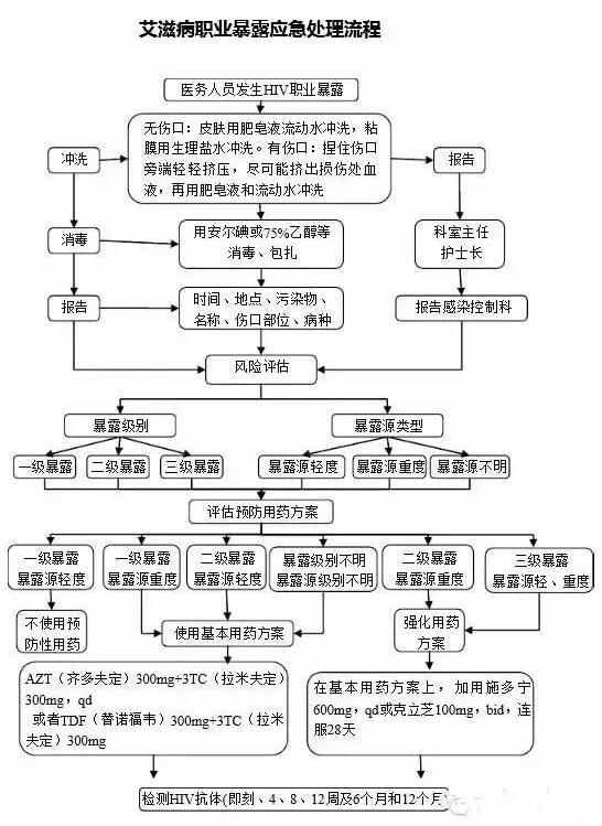 QQ截图20210302214248.jpg