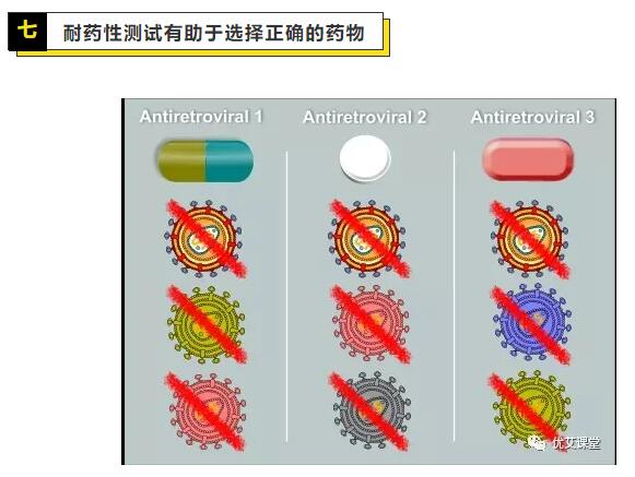 QQ截图20210502204532.jpg