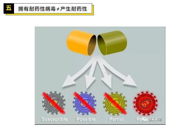 QQ截图20210502204433.jpg