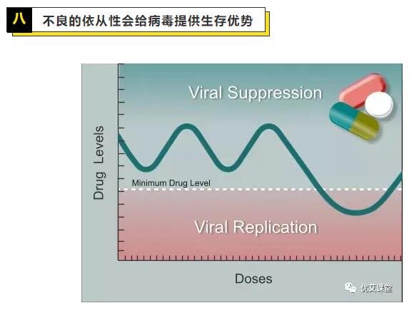 QQ截图20210502204757.jpg