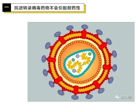 QQ截图20210502204143.jpg