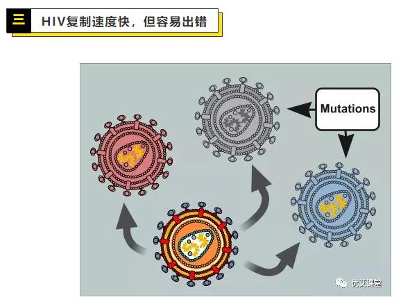 QQ截图20210502204301.jpg