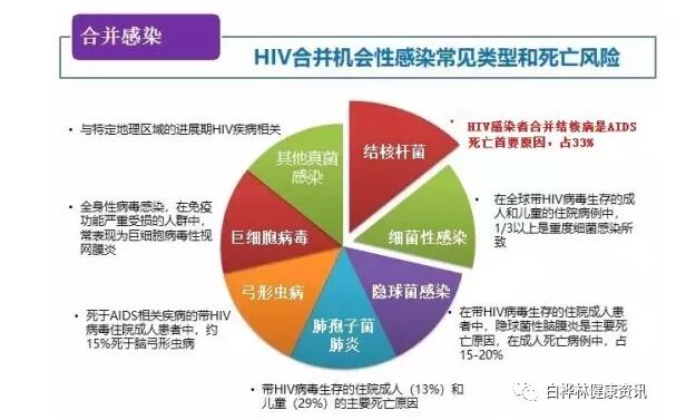 QQ截图20210610182755.jpg