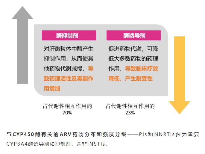 QQ截图20210824115256.jpg