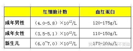 QQ截图20210902062837.jpg