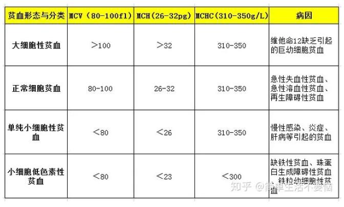 QQ截图20210902062926.jpg