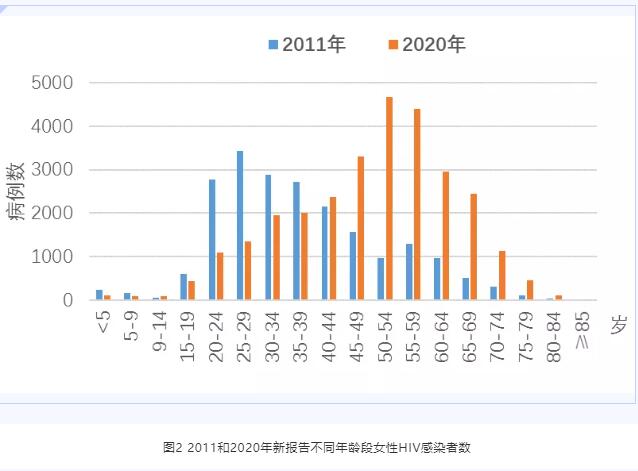 QQ截图20210917202341.jpg