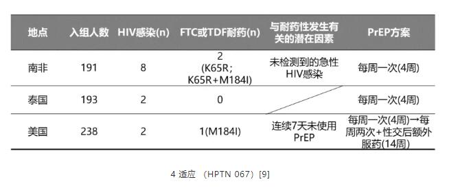 QQ截图20211116182825.jpg