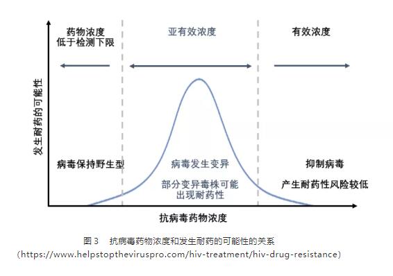 QQ截图20211116182808.jpg