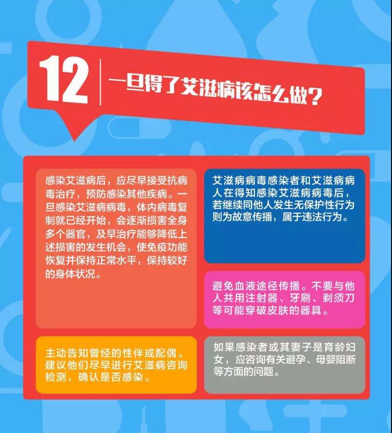 微信图片_12个问答12.jpg