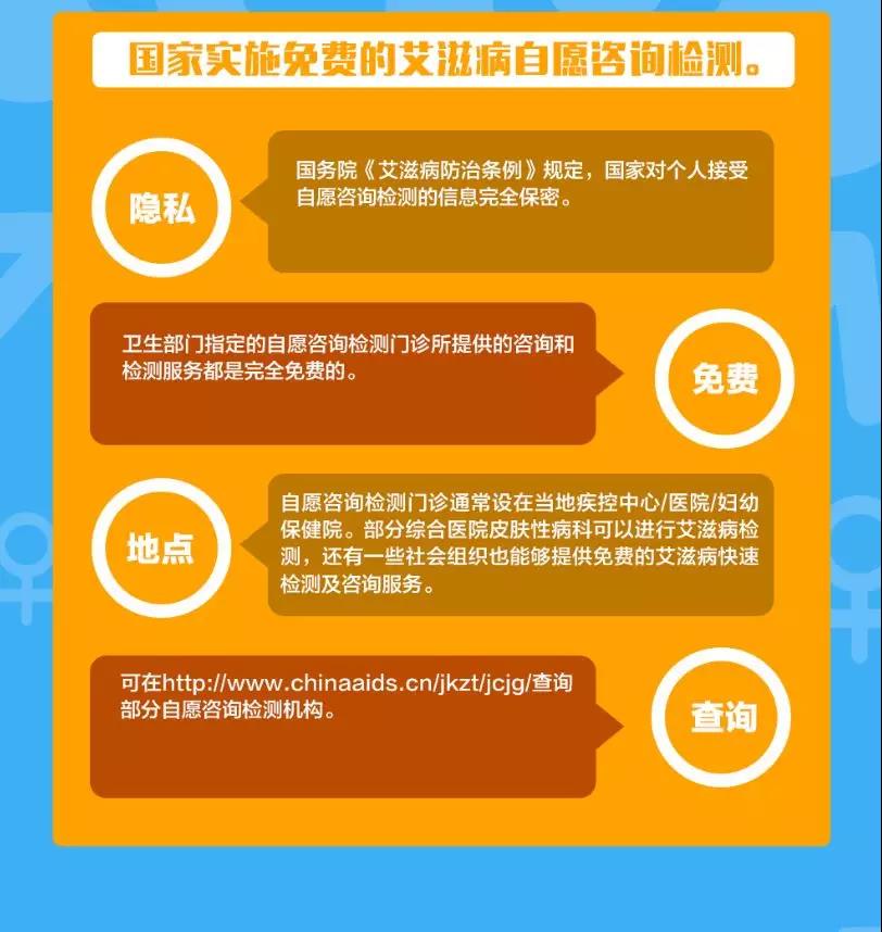 微信图片_12个问答5-1.jpg