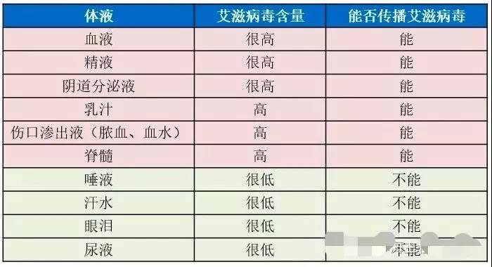 微信图片_20211214155240.jpg