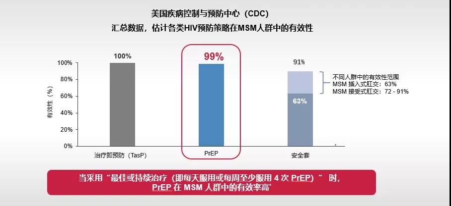 微信图片_20211217201830.jpg