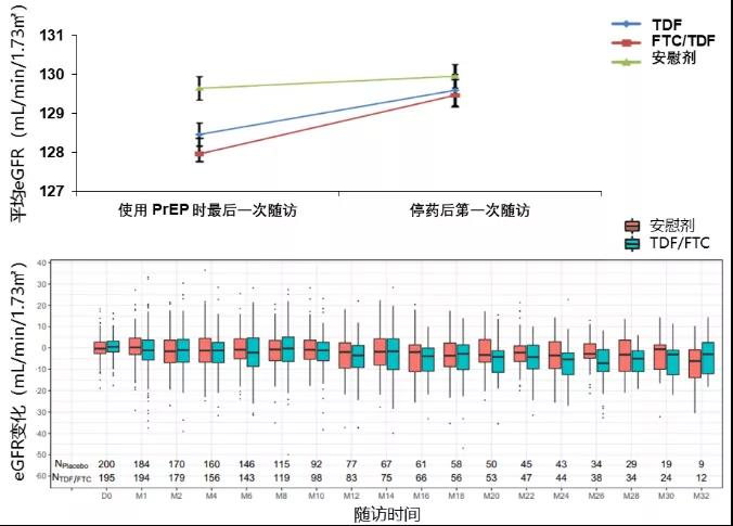 微信图片_20211221171307.jpg