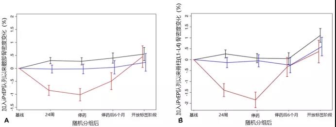 微信图片_20211221171317.jpg