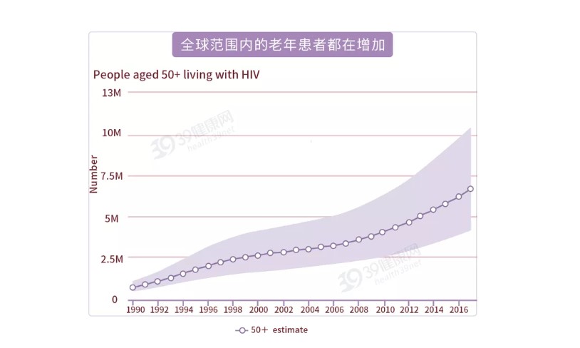 屏幕截图 2021-12-28 195742.jpg