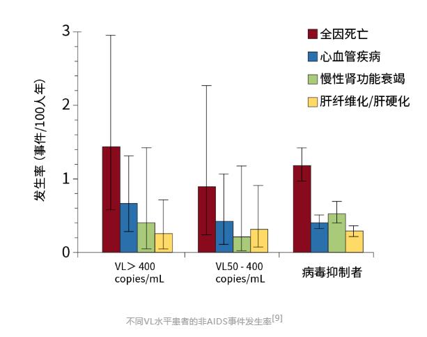 QQ截图20220324163733.jpg