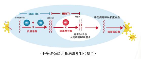 QQ截图20220404195111.jpg