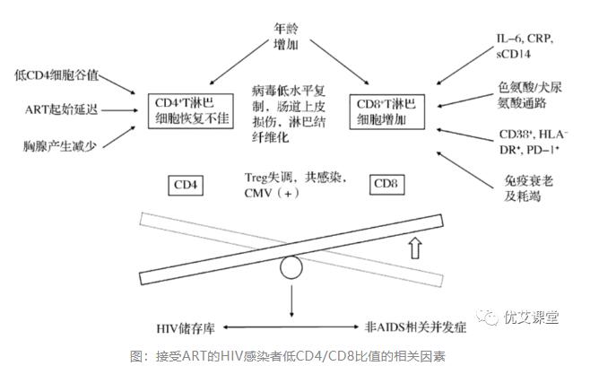 QQ截图20220515215340.jpg