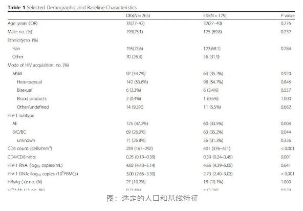 QQ截图20221109231821.jpg