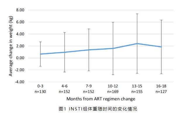 QQ截图20230216192038.jpg