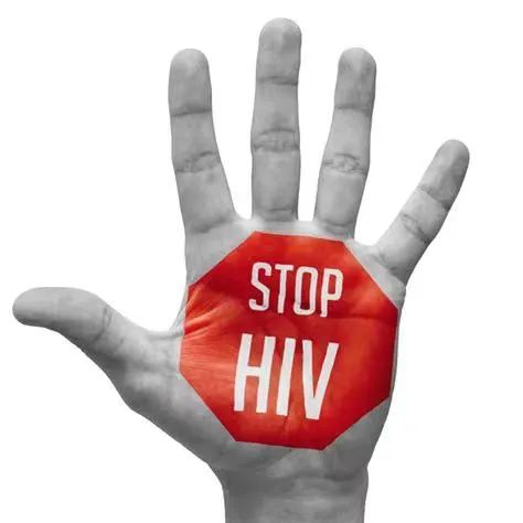 【双语】HIV事前检测阴性就能“放飞自我”？这个性健康误区你中招了吗？HIV ئىشتىن بۇرۇن تەكشۈرۈش نەتىجىسى مەنپىي بولسا ،خالىغانچە ئىش قى